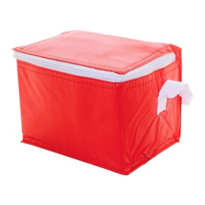 Ortit sac isotherme 4