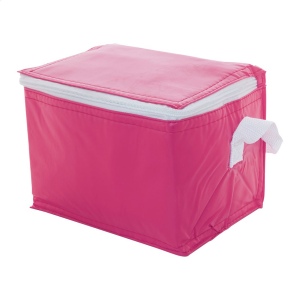 Ortit sac isotherme 8