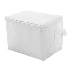 Ortit sac isotherme 9