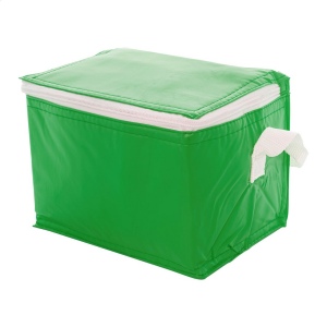 Ortit sac isotherme 6