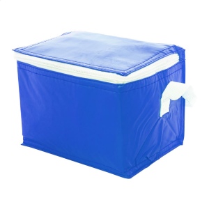 Ortit sac isotherme 5
