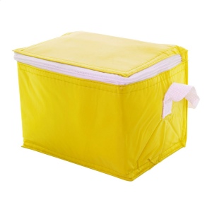 Ortit sac isotherme 2