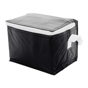 Ortit sac isotherme 7