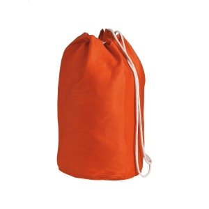 Rover sac marin
