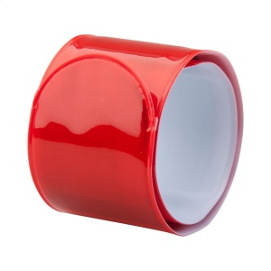 Reflekto bracelet réfléchissant 4