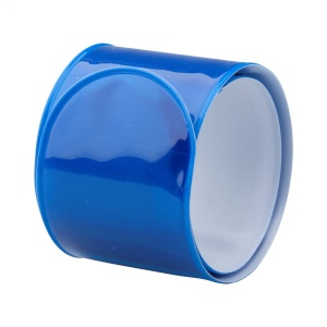 Reflekto bracelet réfléchissant 5
