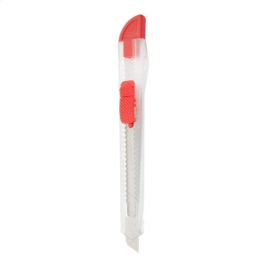 Bianco cutter 3