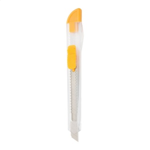 Bianco cutter 2