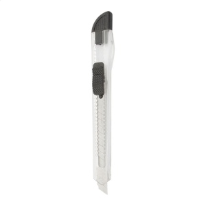 Bianco cutter 5