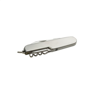 Nipox couteau de poche