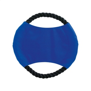 Dogby frisbee 3