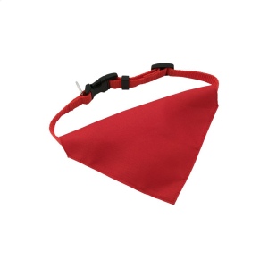 Rex collier pour chien 3