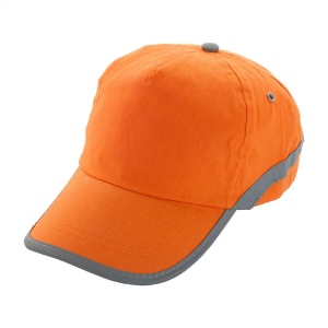 Vikap casquette base-ball 3