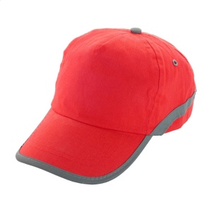 Vikap casquette base-ball 4