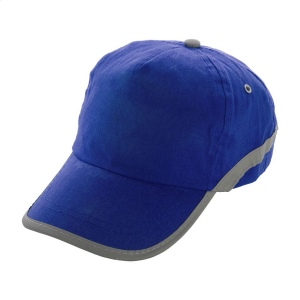 Vikap casquette base-ball 5
