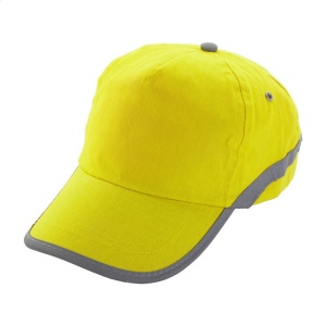 Vikap casquette base-ball 2