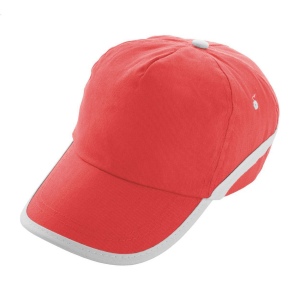 Line casquette base-ball 2