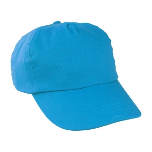 Reggie casquette base-ball 10