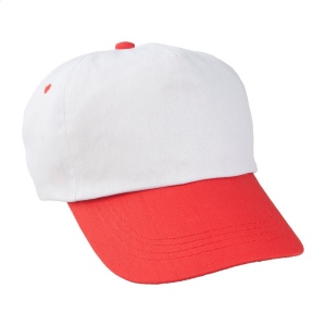 Reggie casquette base-ball 3