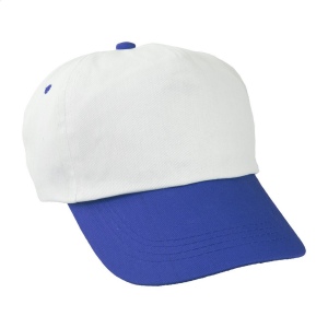 Reggie casquette base-ball 4
