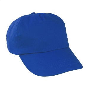 Reggie casquette base-ball 8