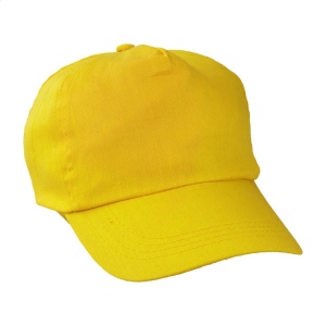 Reggie casquette base-ball 5
