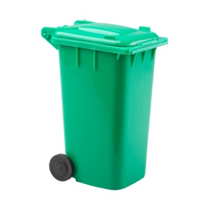 Perera support pour stylos 4
