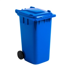 Perera support pour stylos 3