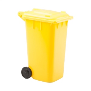 Perera support pour stylos 2