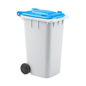 Perera support pour stylos 5