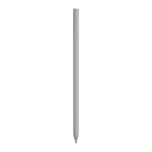Papcil crayon