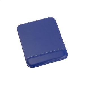 Compa tapis de souris 3