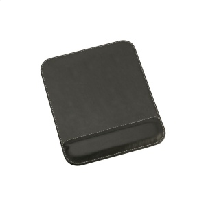 Compa tapis de souris 4