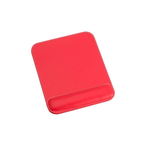 Compa tapis de souris
