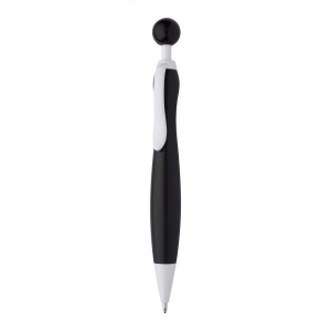 Gallery stylo à bille 3