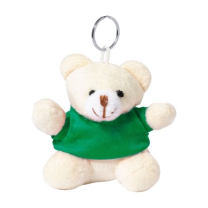 Keyted porte-clés ourson en peluche 6