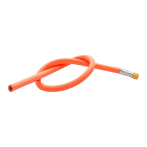 Flenxil crayon flexible 4