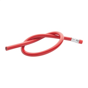 Flenxil crayon flexible 5