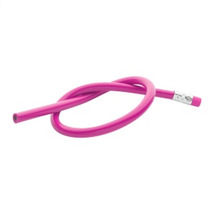 Flenxil crayon flexible 9
