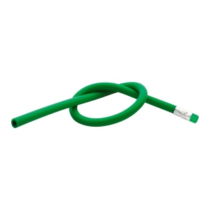 Flenxil crayon flexible 7