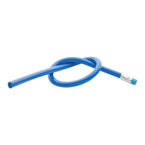 Flenxil crayon flexible 6