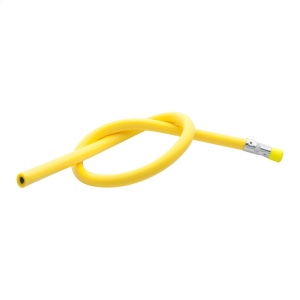 Flenxil crayon flexible 3