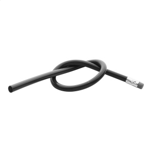 Flenxil crayon flexible 8
