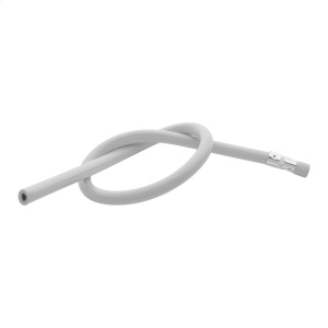 Flenxil crayon flexible