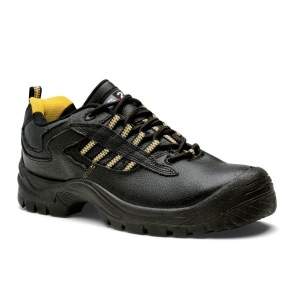 Chaussure hommes/mixte outdoor - Homme - Gun S3