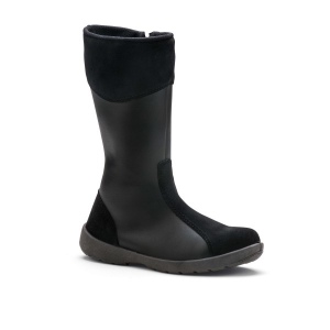 Chaussure agroalimentaire - Femme - Lili S1P