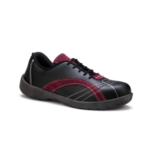 Chaussure femme indoor - Femme - Footy S1P