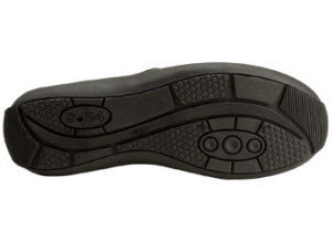 Chaussure agroalimentaire - Femme - Morgane S3 2