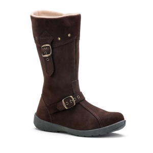 Chaussure agroalimentaire - Femme - Morgane S3