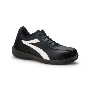 Chaussure femme indoor - Femme - Maela S3